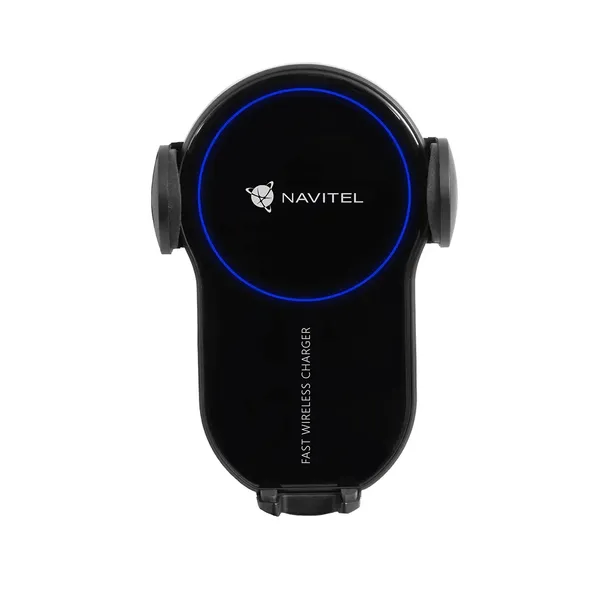 ladowarka-indukcyjna-navitel-sh1000-pro-zlacza-usb-typ-c