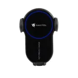 ladowarka-indukcyjna-navitel-sh1000-pro-zlacza-usb-typ-c