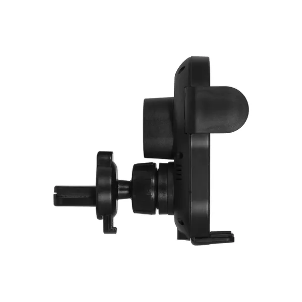 ladowarka-indukcyjna-navitel-sh1000-pro-kod-producenta-sh1000-pro