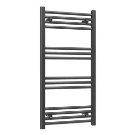 grzejnik-lazienkowy-wodny-c-o-ozdobny-drabinkowy-basic-50x100-cm-czarny