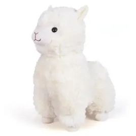 maskotka-pluszowa-alpaka-do-przytulania-polesie-fancy