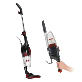 kompaktowy-odkurzacz-pionowy-reczny-podlogowy-bezworkowy-przewodowy-600w