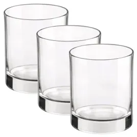 3-szklanki-do-chlodnych-napojow-195-ml-3-sztuki-wytrzymale-grube-dno
