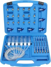 przelewowy-tester-do-wtryskiwaczy-common-rail-siemens-denso-bosch-delphi