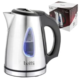 czajnik-elektryczny-1-l-mona-srebrny-duzy-mocny