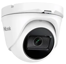 kamera-zewnetrzna-5mpx-2-8mm-ir20m-tvicma-t5m-hilook-tvi-cvi