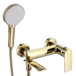 bateria-wannowa-scienna-z-prysznicem-zlota-skladana-wylewka-rea-veneta