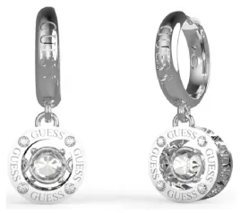 kolczyki-srebrne-guess-jube01463jwrht-u-solitaire