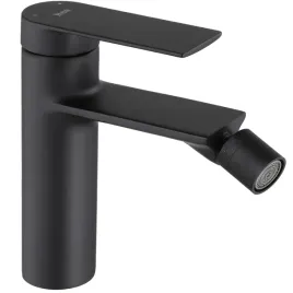 bateria-bidetowa-stojaca-rea-storm-czarny-mat-black