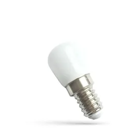zarowka-led-tablicowa-do-okapu-e14-15w-230v-ww-ciepla-biala