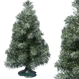 swiateczna-choinka-sztuczna-45-cm-kolor-zielony-producent-choinek