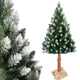 choinka-sztuczna-nadia-180-cm-wysoka-jakosc-od-producenta