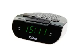 radiobudzik-sieciowy-radio-fm-eltra-zebu-szary