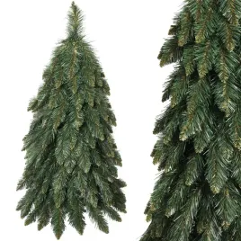 choinka-zielona-ola-90-cm-swieta-bozego-narodzenia-w-doskonalej-atmosferz