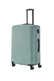 walizka-duza-77cm-l-bali-mietowa-jasno-zielona-travelite