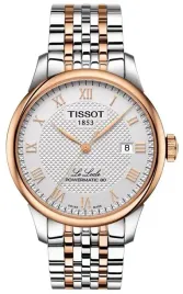 zegarek-meski-tissot-le-locle-powermatic-80-dedykacja