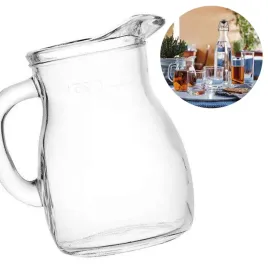 poreczny-dzbanek-mlecznik-250-ml-praktyczny-prezent