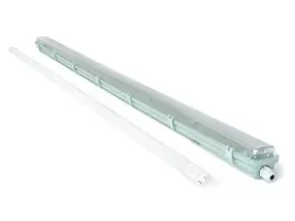 oprawa-hermetyczna-150cm-swietlowka-led-ip65-lampa-do-garazu-wodoszczelna