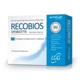 recobios-synbiotyk-20-kapsulek-dojelitowych