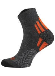 kolorowe-skarpety-biegowe-running-raid-50percent-merino-43-46-gf-pm