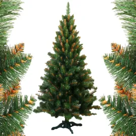 choinka-sztuczna-90-cm-zielona-choinki-sztuczne-goliat