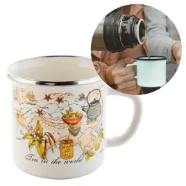 wytrzymaly-kubek-emaliowany-emalia-550ml-9cm-prezent-indukcja-gaz-zmywarka