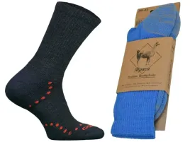 trekkingowe-stal-light-hiker-65percent-welna-alpaka-merino-47-50