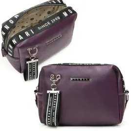 sportowa-torebka-crossbody-listonoszka-monnari