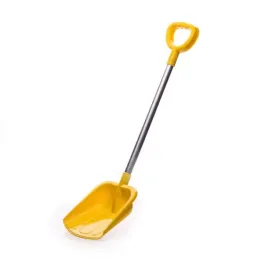duza-lopata-premium-do-piasku-zolta-68cm