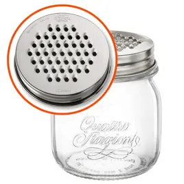 szklany-sloik-z-tarka-w-zakretce-do-zoltego-sera-250-ml