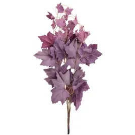 bluszcz-bukiet-7-galazek-63-cm-kolor-fioletowy