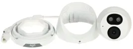 jasna-kamera-ip-uniview-ipc3615sb-adf28kmc-i0-ip67-28-mm-5-mpx