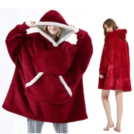 ciepla-bluza-koc-oversize-futrzak-2w1-gruba-xxl-kocobluza-kocyk-z-kapturem