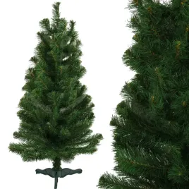choinka-sztuczna-zielona-90-cm-polski-producent-goliat