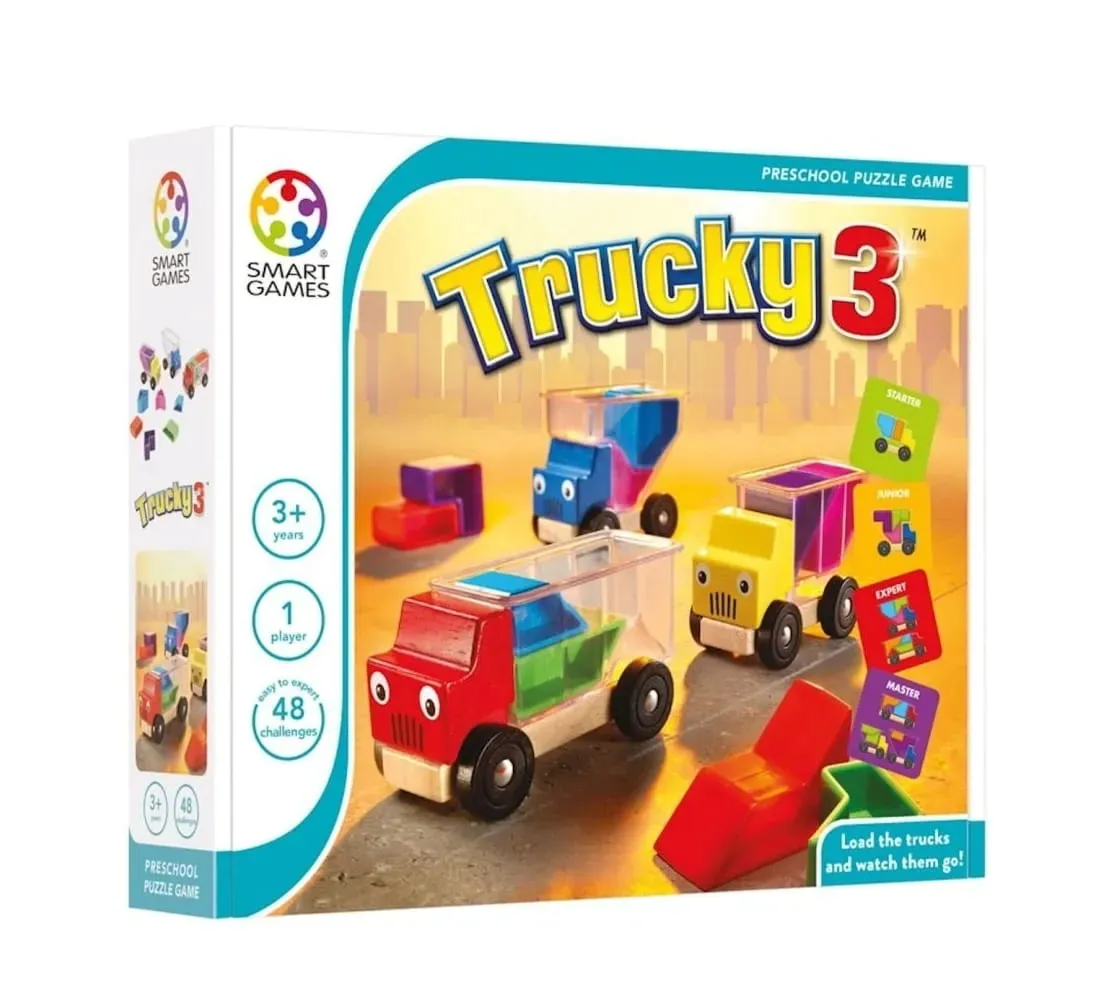 3-traki-gra-logiczna-smart-games