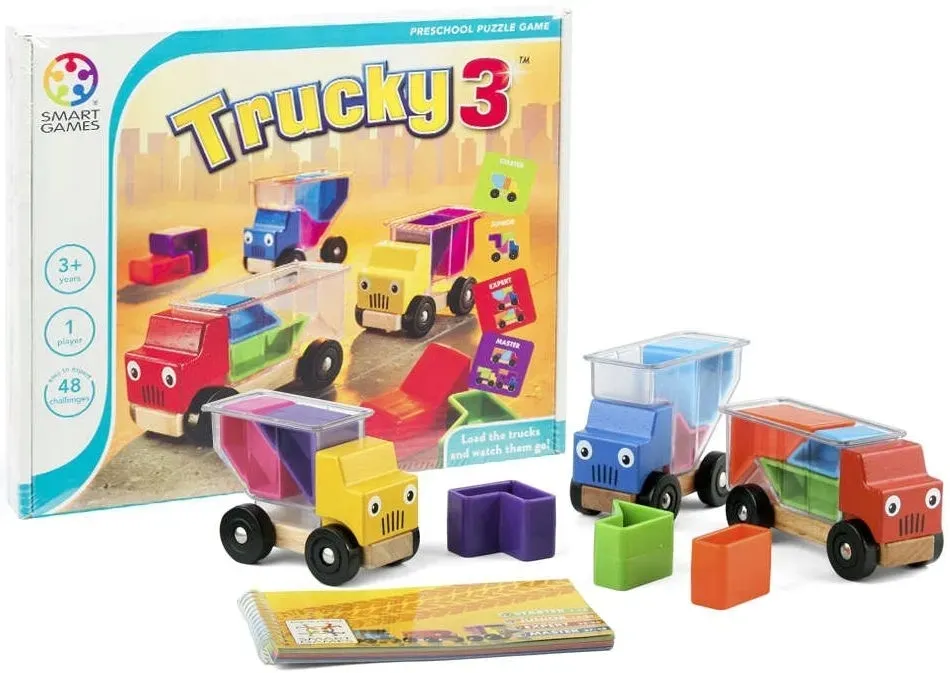 3-traki-gra-logiczna-smart-games