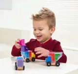 3-traki-gra-logiczna-smart-games-wiek-gracza-3-4-lata-5-7-lat