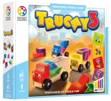 3-traki-gra-logiczna-smart-games-material-plastik