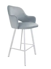 hoker-krzeslo-barowe-milano-podstawa-profil-biala