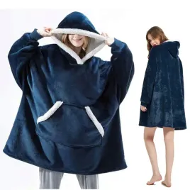 ciepla-bluza-koc-oversize-futrzak-2w1-gruba-xxl-kocobluza-kocyk-z-kapturem
