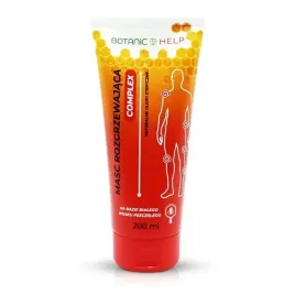 masc-rozgrzewajaca-complex-200-ml-olejki-eteryczne