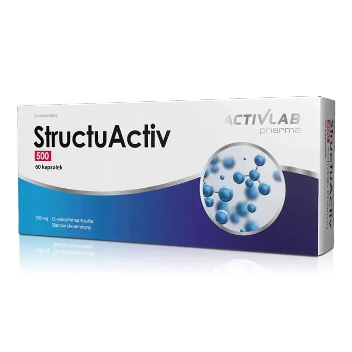 structuactiv-500-siarczan-chondroityny-60-kapsulek