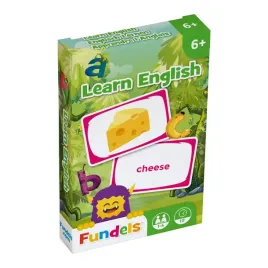 cartamundi-nauka-agnielskiego-fundels