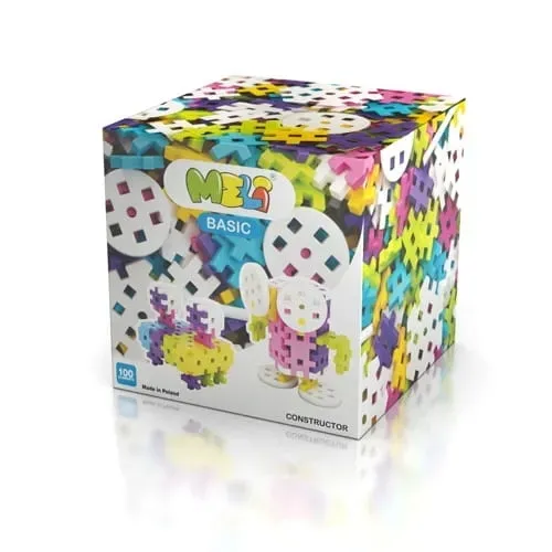 klocki-meli-basic-constructor-100-szt