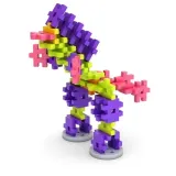 klocki-meli-basic-constructor-100-szt