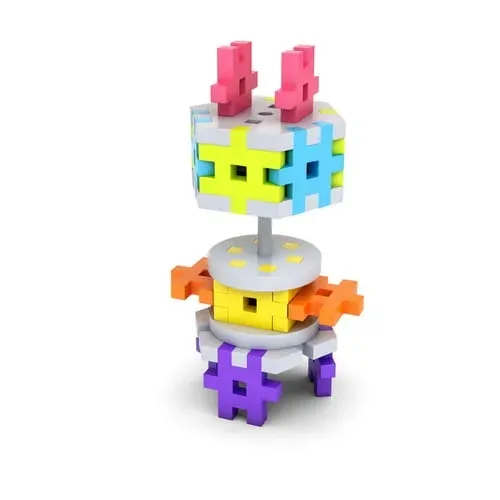 klocki-meli-basic-constructor-100-szt