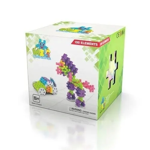 klocki-meli-basic-constructor-100-szt