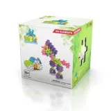 klocki-meli-basic-constructor-100-szt