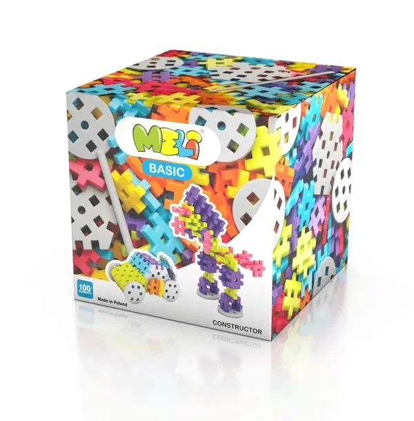 klocki-meli-basic-constructor-100-szt