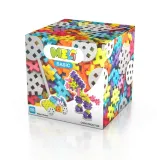 klocki-meli-basic-constructor-100-szt